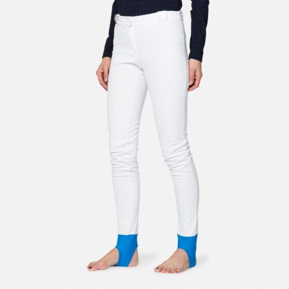 Rossignol Fuseau Womens Waterproof Ski Pants